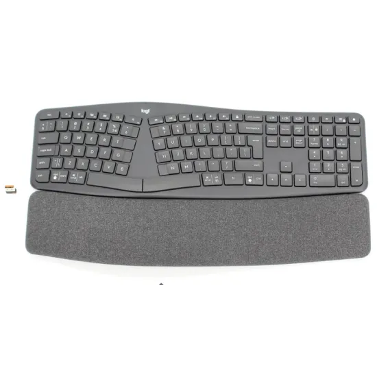 K860 Ergo Wireless Split US tastatura