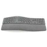 K860 Ergo Wireless Split US tastatura