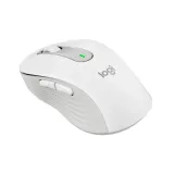 M650 Wireless beli miš