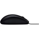M90 Optički sivi miš