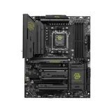 MAG X870E TOMAHAWK WIFI