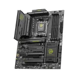 MAG X870E TOMAHAWK WIFI