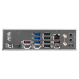 MAG X870E TOMAHAWK WIFI