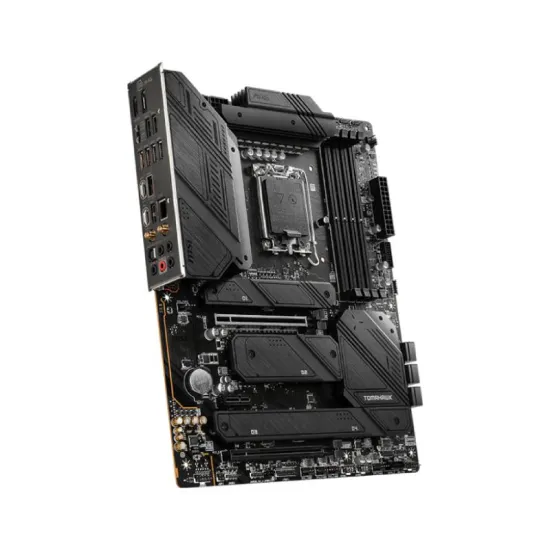 MAG Z790 TOMAHAWK WIFI