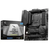 MAG Z790 TOMAHAWK WIFI