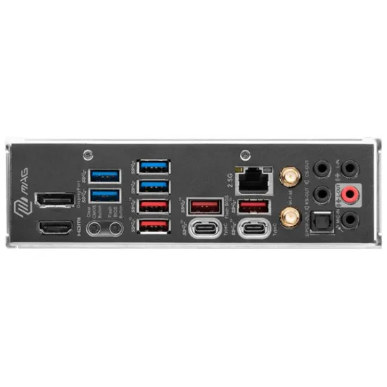 MAG Z790 TOMAHAWK WIFI