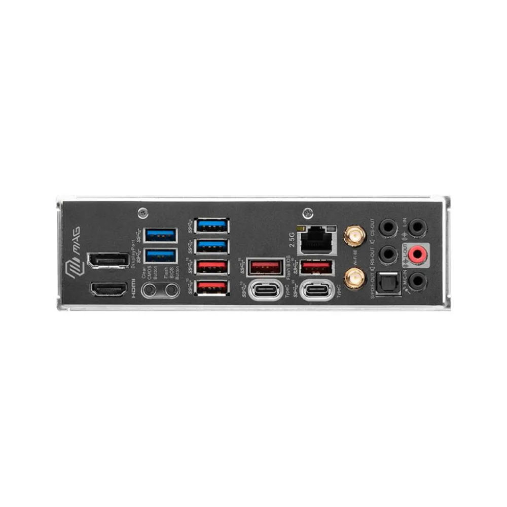MAG Z790 TOMAHAWK WIFI