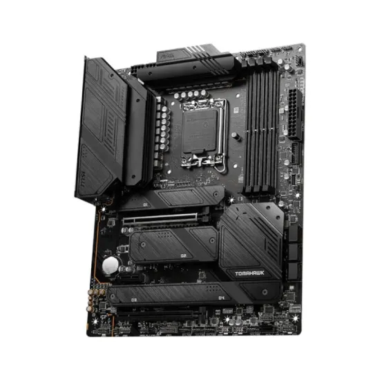 MAG Z790 TOMAHAWK WIFI