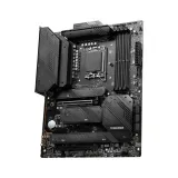 MAG Z790 TOMAHAWK WIFI