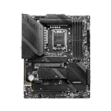 MAG Z790 TOMAHAWK WIFI