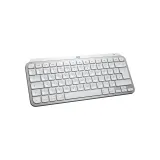 MX Keys Mini Wireless Illuminated tastatura siva US