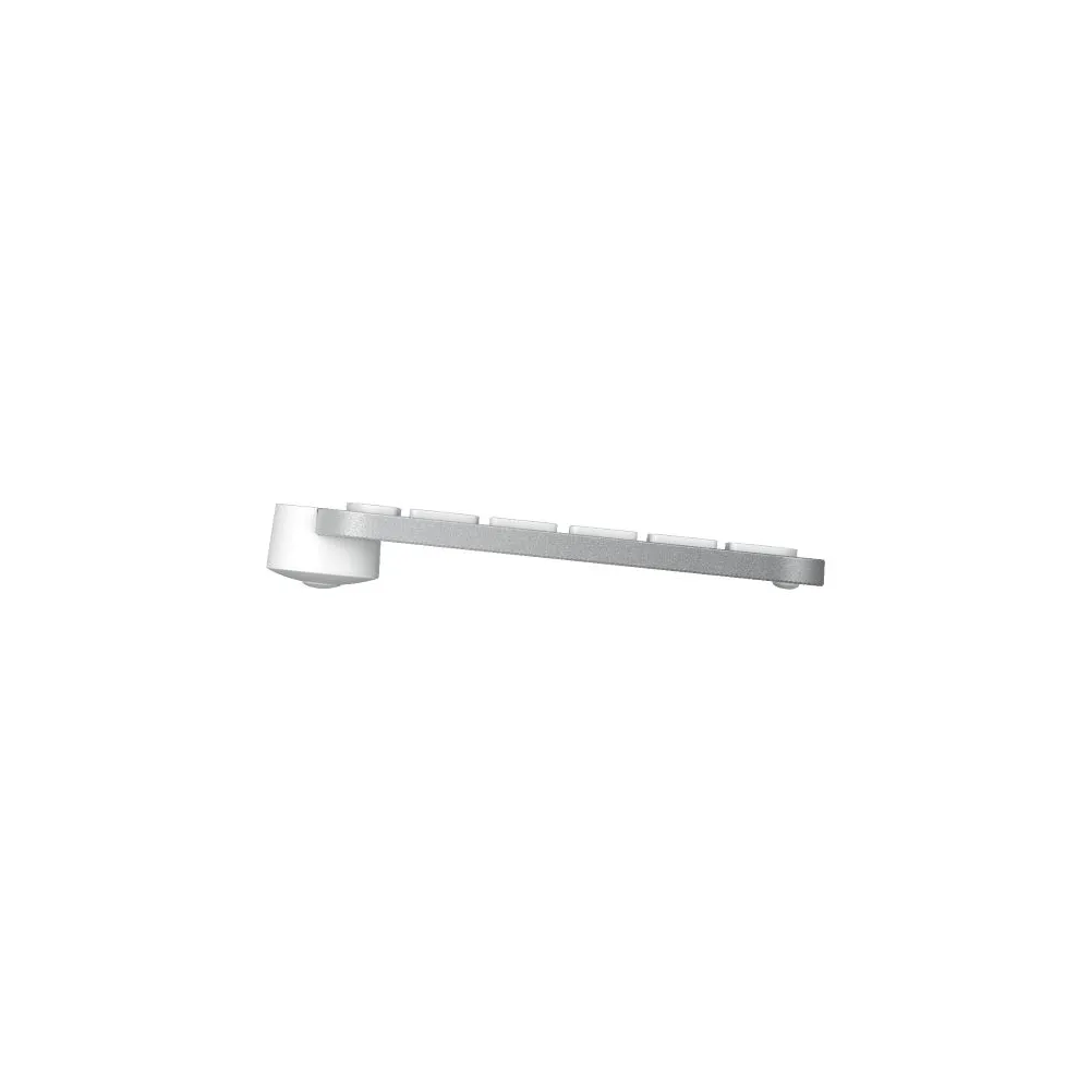 MX Keys Mini Wireless Illuminated tastatura siva US
