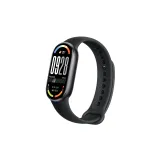 Mi Smart Band 10 Midnight Black (BHR07PYGL)