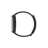 Mi Smart Band 10 Midnight Black (BHR07PYGL)