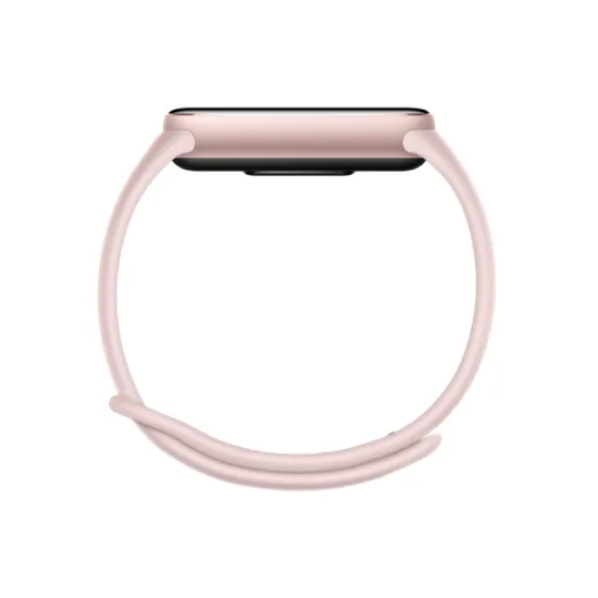 Mi Smart Band 10 Mystic Rose (BHR9999GL)