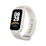 Mi Smart Band 9 Active Beige White (BHR9441GL)