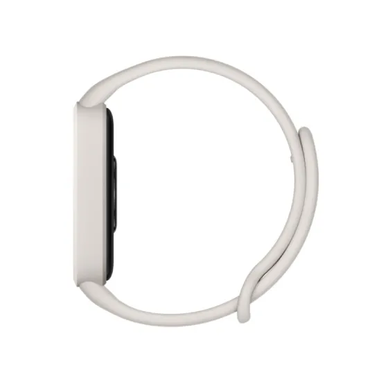 Mi Smart Band 9 Active Beige White (BHR9441GL)