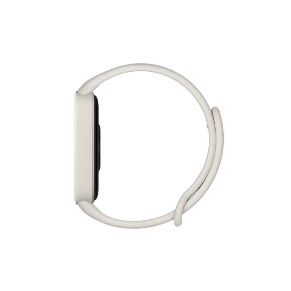 Mi Smart Band 9 Active Beige White (BHR9441GL)