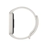 Mi Smart Band 9 Active Beige White (BHR9441GL)