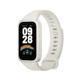 Mi Smart Band 9 Active Beige White (BHR9441GL)