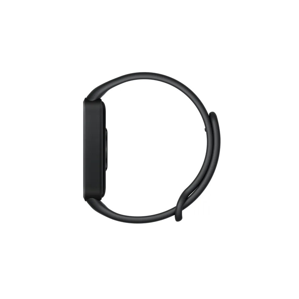 Mi Smart Band 9 Active Black (BHR9444GL)