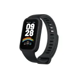 Mi Smart Band 9 Active Black (BHR9444GL)