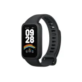 Mi Smart Band 9 Active Black (BHR9444GL)