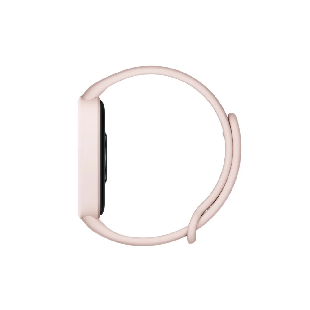 Mi Smart Band 9 Active Pink (BHR9917GL)