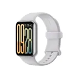 Mi Smart Band 9 Pro Moonlight Silver (BHR8715GL)