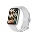 Mi Smart Band 9 Pro Moonlight Silver (BHR8715GL)