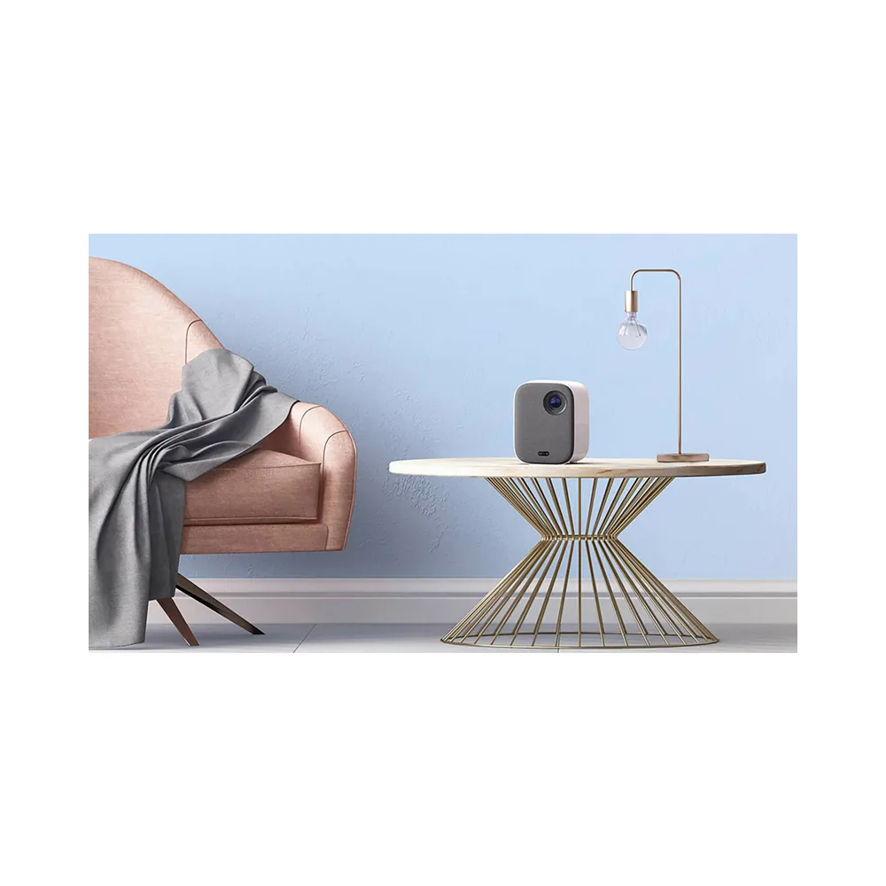 Mi Smart Projector 2 BHR5211GL