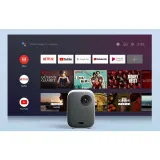 Mi Smart Projector 2 BHR5211GL