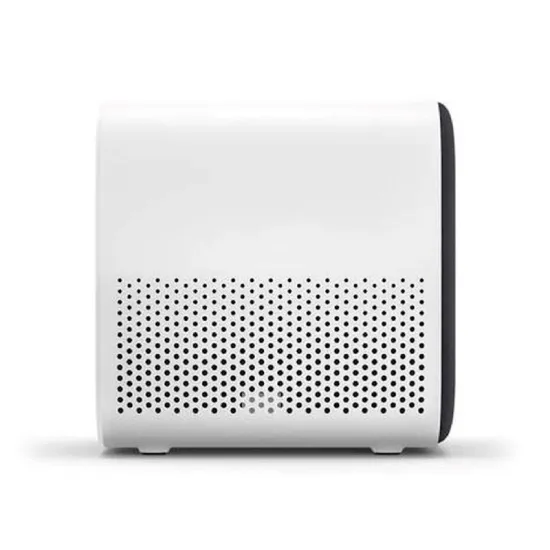 Mi Smart Projector 2 BHR5211GL