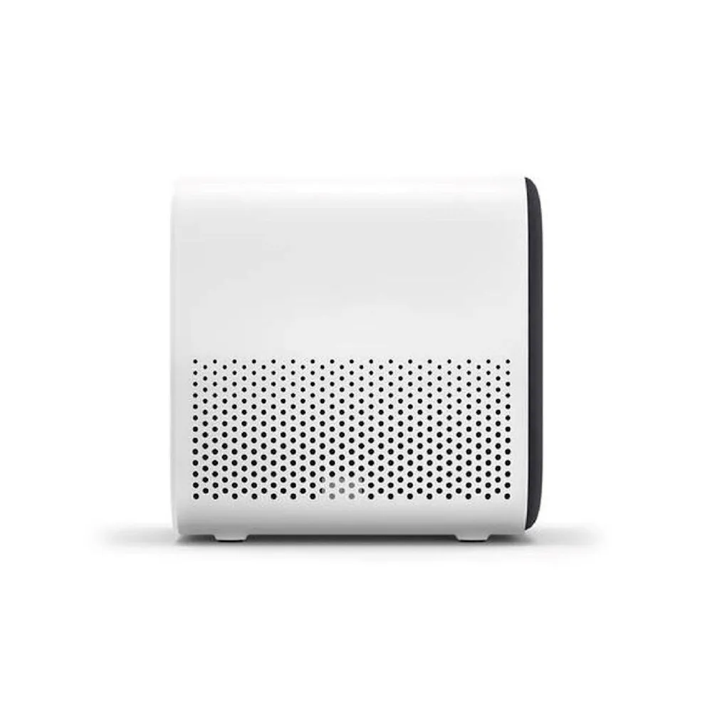 Mi Smart Projector 2 BHR5211GL