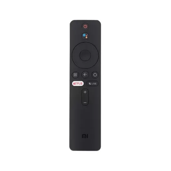 Mi Smart Projector 2 BHR5211GL