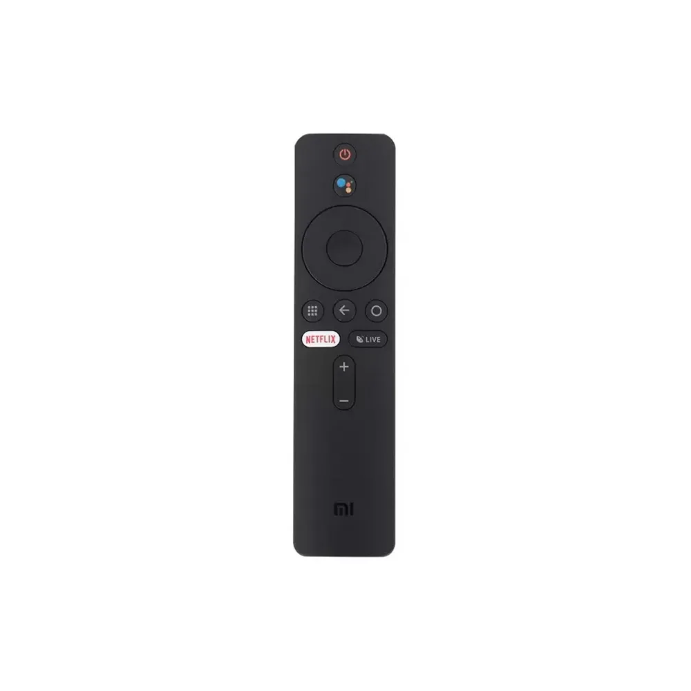 Mi Smart Projector 2 BHR5211GL