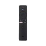 Mi Smart Projector 2 BHR5211GL