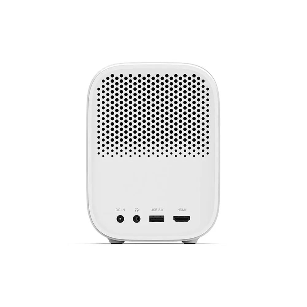 Mi Smart Projector 2 BHR5211GL