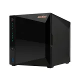NAS Storage Server DRIVESTOR 4 Pro AS3304T v2