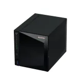 NAS Storage Server DRIVESTOR 4 Pro AS3304T v2