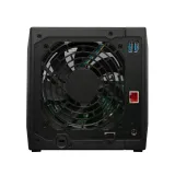 NAS Storage Server DRIVESTOR 4 Pro AS3304T v2
