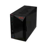 NAS Storage Server Nimbustor 2 Gen2 AS5402T