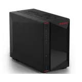 NAS Storage Server Nimbustor 2 Gen2 AS5402T