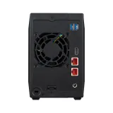 NAS Storage Server Nimbustor 2 Gen2 AS5402T