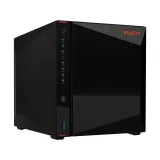 NAS Storage Server Nimbustor 4 Gen2 AS5404T