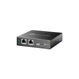 OC200 Omada Claud controler-central.upravljanje