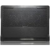 Postolje i hladnjak za laptop Chill Mat AWE81EU, crno-sivo