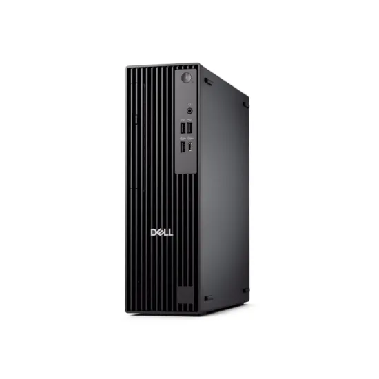 Pro Slim Core Ultra 5 235 16GB 512GB SSD Win11Pro 3yr ProSupport + WiFi