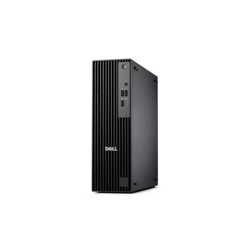 Pro Slim Core Ultra 5 235 16GB 512GB SSD Win11Pro 3yr ProSupport + WiFi