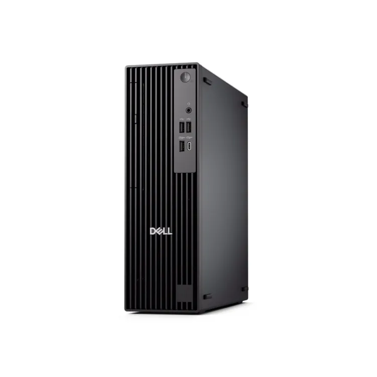 Pro Slim Core Ultra 5 235 16GB 512GB SSD Win11Pro 3yr ProSupport + WiFi